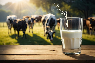 Similar image 22456159