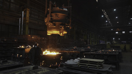 Similar image 22461461