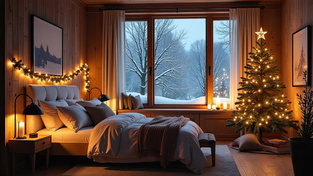 Similar image 22467471