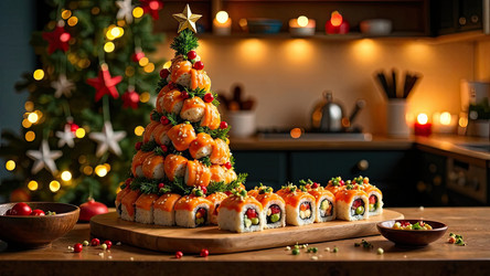 Similar image 22467485