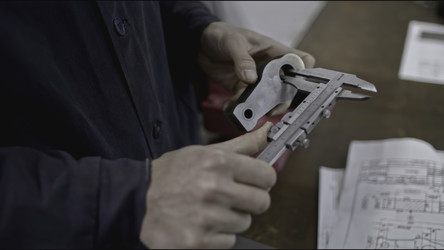 Similar image 22461488