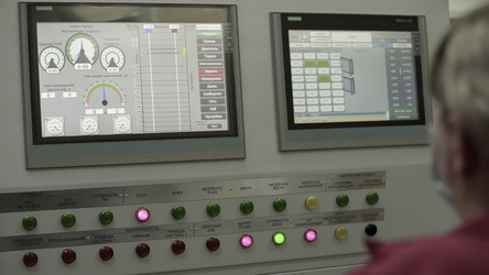 Similar image 22461504