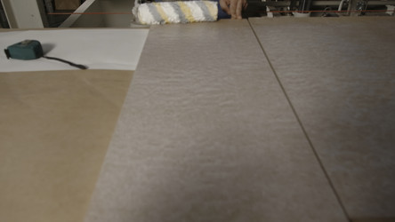 Similar image 22461505