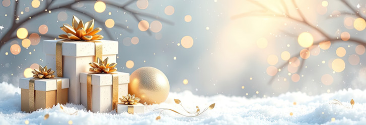 Similar image 22467576