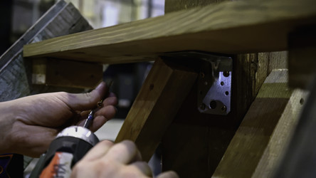 Similar image 22461521