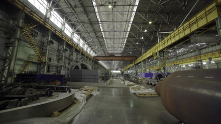 Similar image 22461535