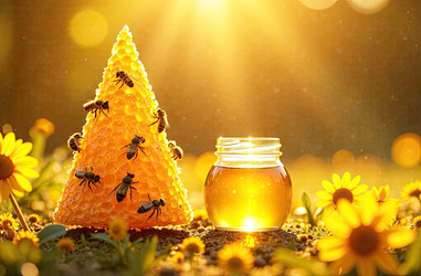 Similar image 22467651