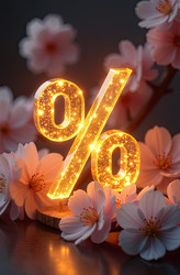 Similar image 22467665