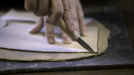 Similar image 22461566