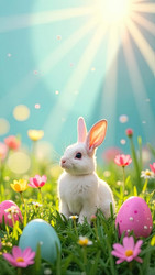 Similar image 22467727