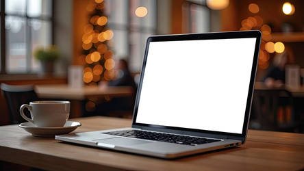 Similar image 22467787