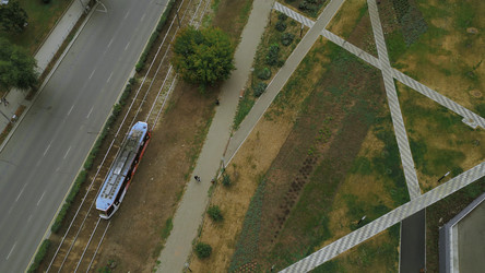 Similar image 22461610