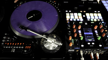 Similar image 22461611