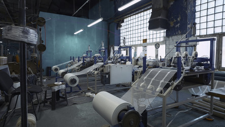 Similar image 22461612