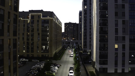 Similar image 22461626