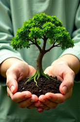 Similar image 22467860