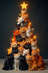 Similar image 22467935