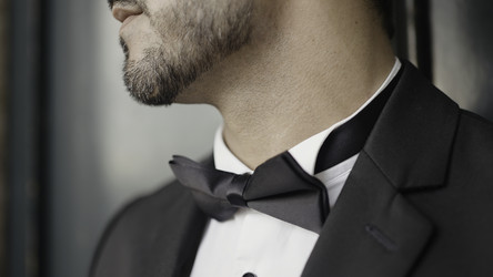 Similar image 22461654