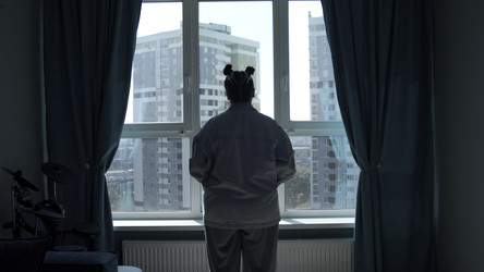 Similar image 22461655