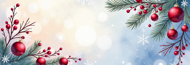 Similar image 22467996