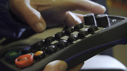 Similar image 22461673