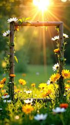 Similar image 22468055