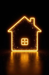 Similar image 22468069