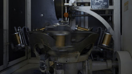 Similar image 22461702