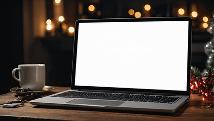 Similar image 22468100