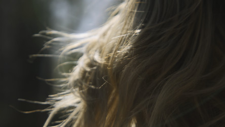 Similar image 22461715