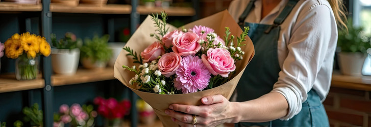 Similar image 22468145