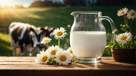 Similar image 22468161