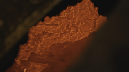 Similar image 22461743