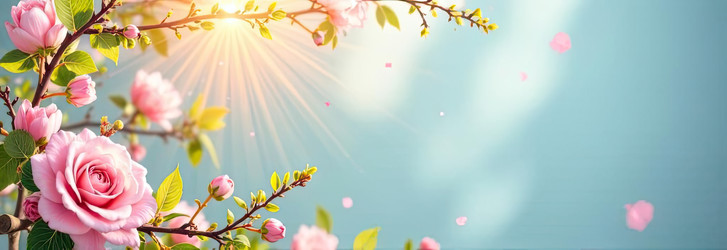 Similar image 22468234