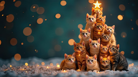 Similar image 22468249