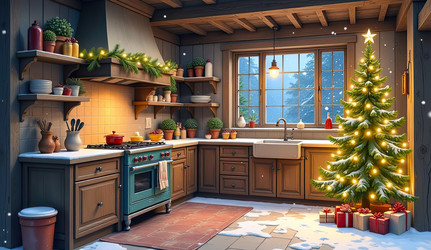 Similar image 22468297