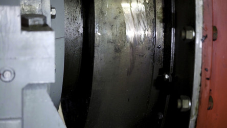 Similar image 22461775