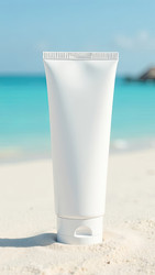 Similar image 22468355