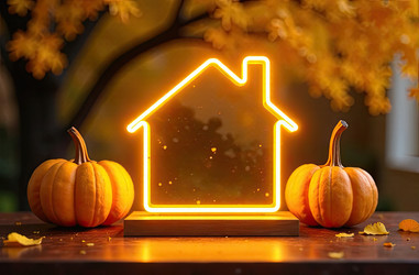 Similar image 22468384