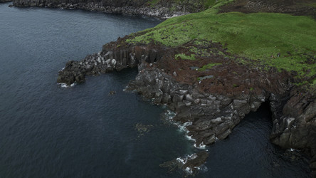 Similar image 22461805