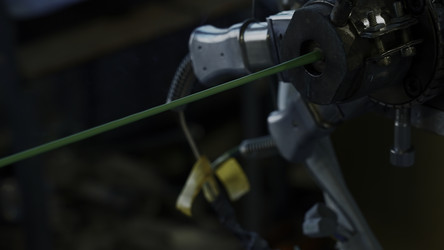 Similar image 22461833