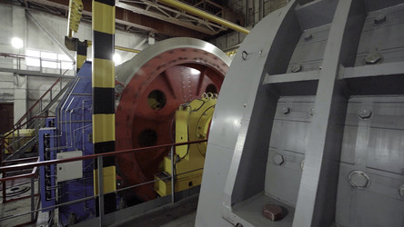 Similar image 22461834