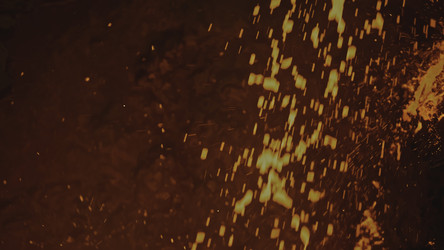 Similar image 22461850