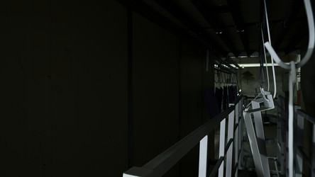 Similar image 22461898