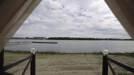 Similar image 22462017