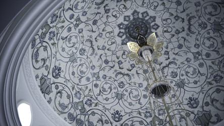 Similar image 22462272