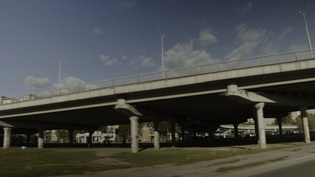 Similar image 22462301