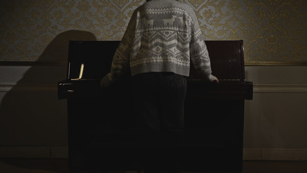 Similar image 22462315