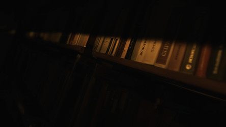 Similar image 22462375