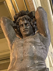 Similar image 22462423